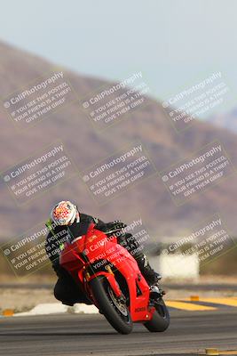 media/Dec-01-2024-TrackXperience (Sun) [[fa1e166fcf]]/Level 3/Session 2 (Turn 14)/